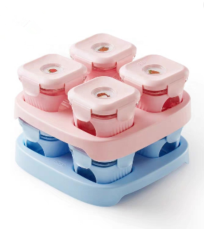 Hangzhou Freetron Industrial CO., Ltd – Photos produits 4