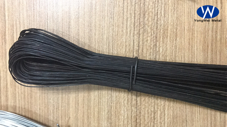 U Type Wire