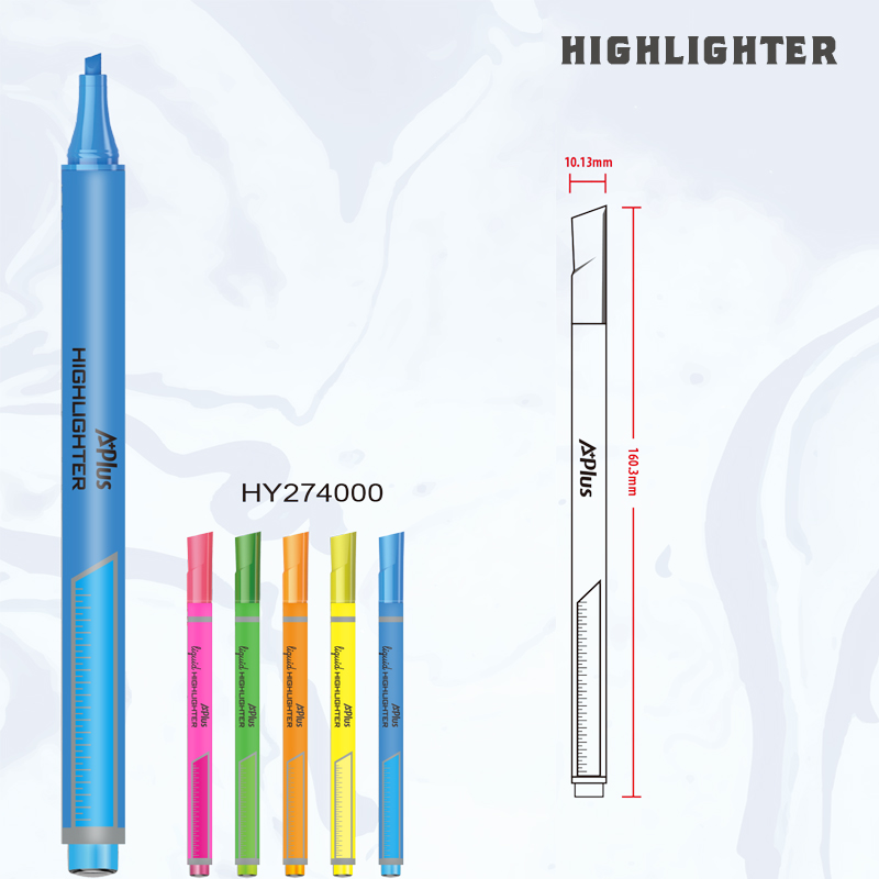 Highlighter