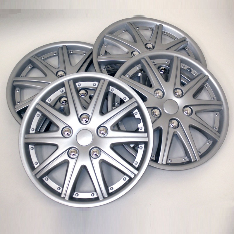 Car Wheel Cover