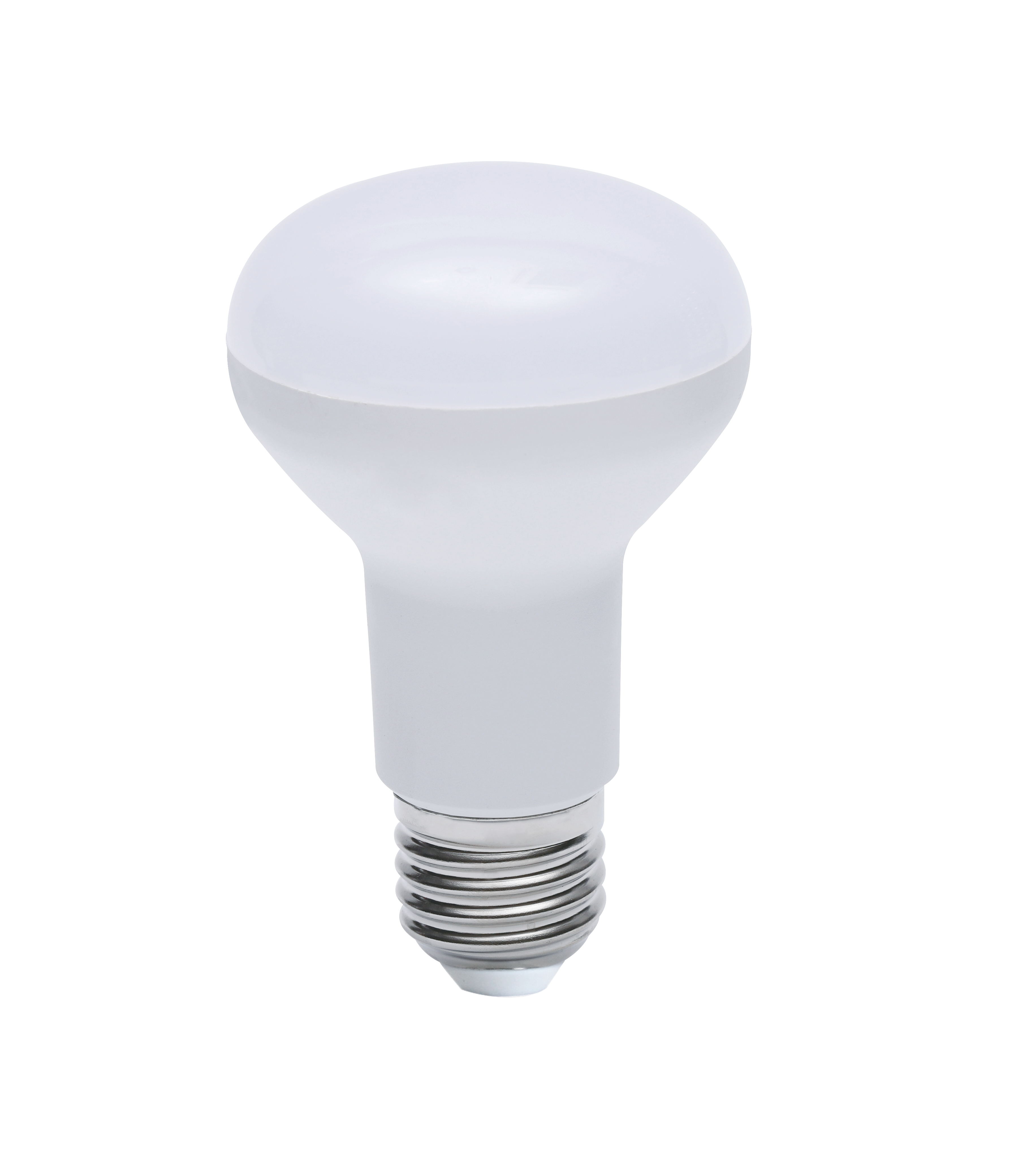 LED R Light