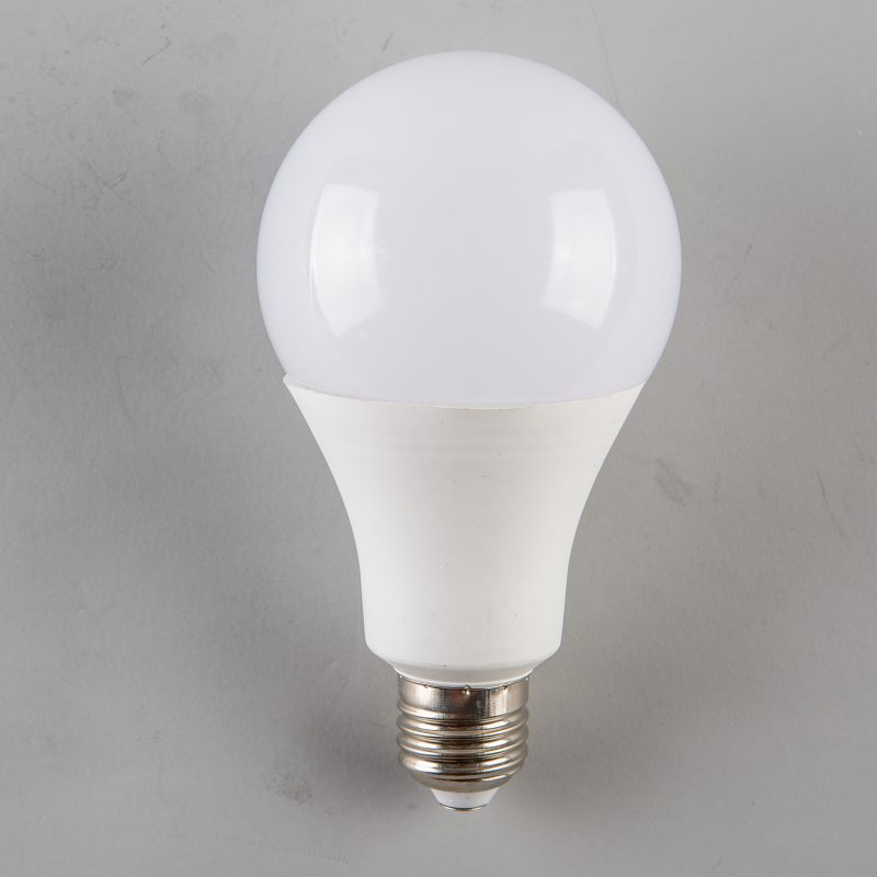 LED Bulb A60 LED Lamp LED Light