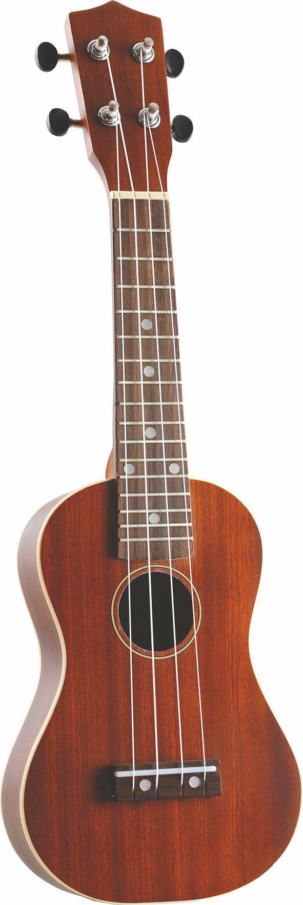 Guitar, ukulele