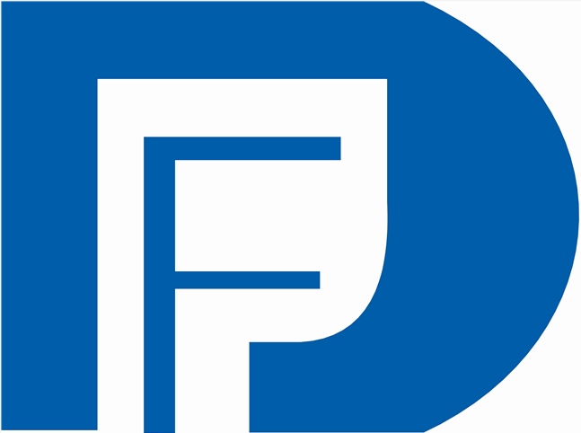Sichuan Danfu Environmental Technology Co., Ltd.