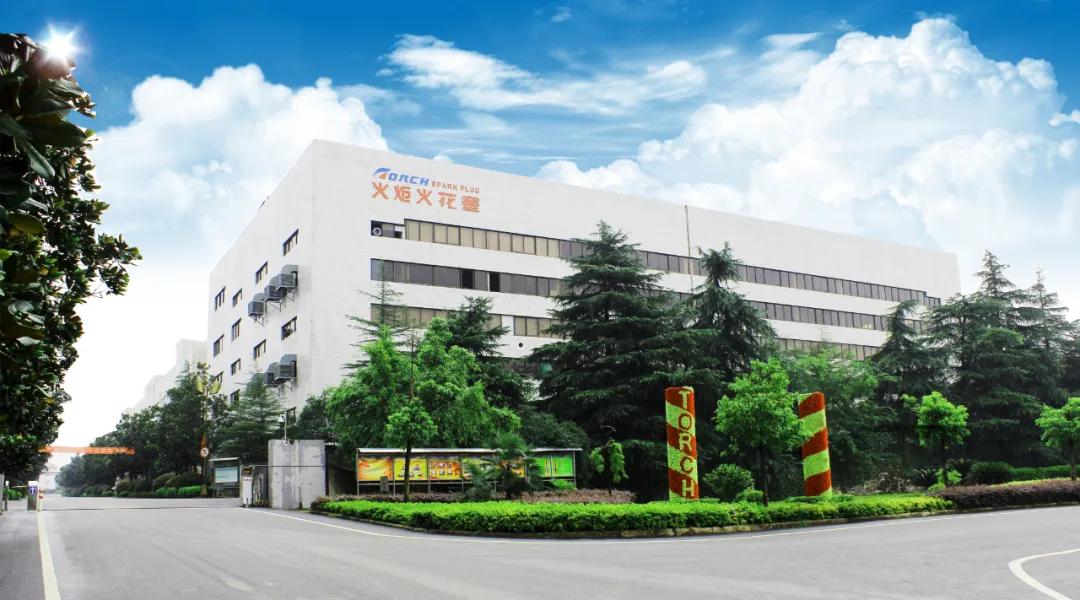 Torch Import and Export Co., Ltd. – Product photos 2