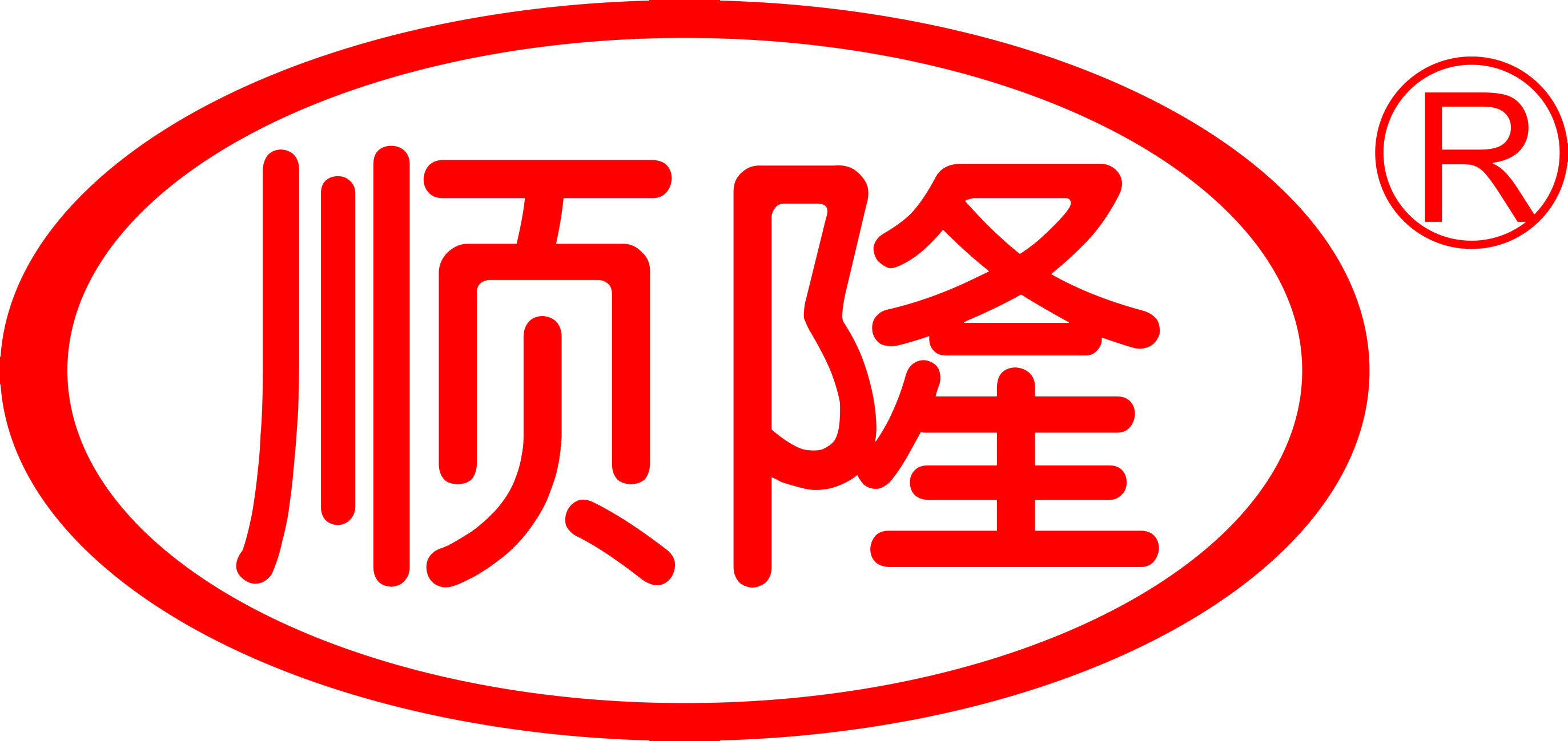 Guangdong Shunlong Food Co., Ltd.