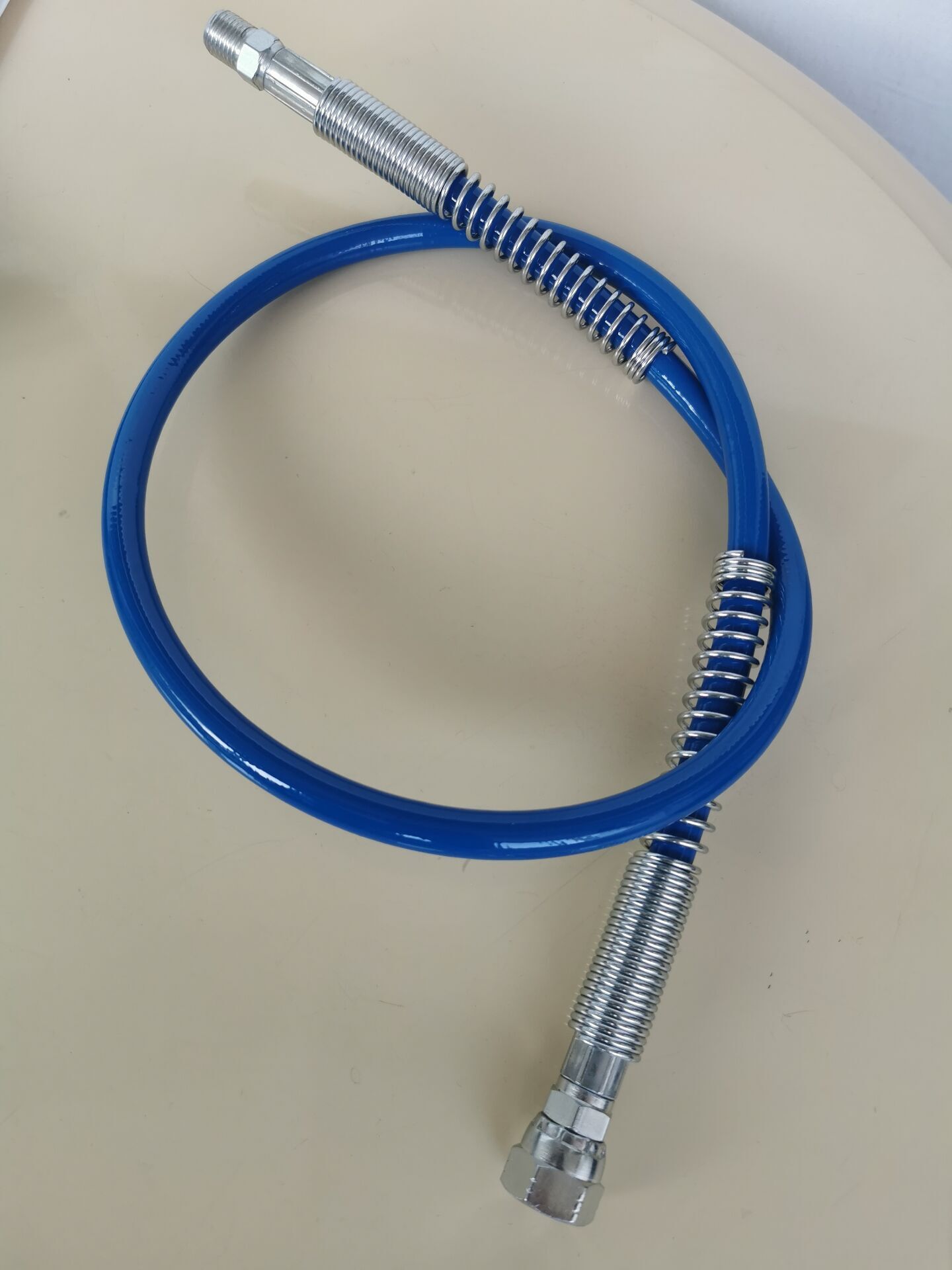 Airless Paint Spray Hose