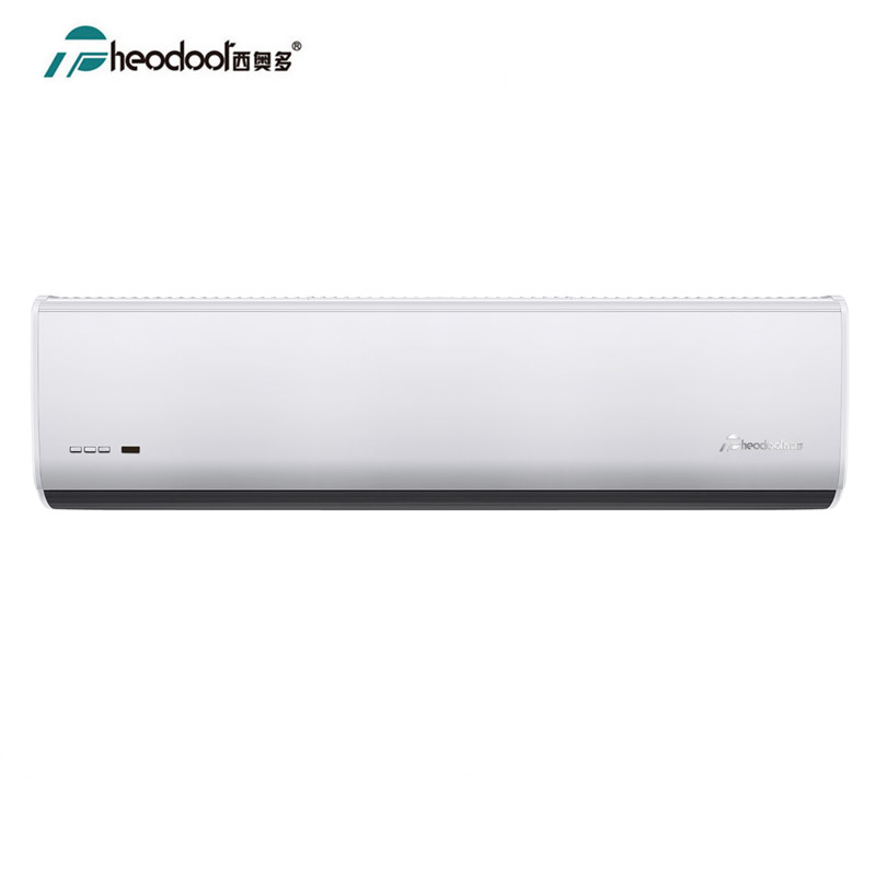 Theodoor S7 Series Door Air Curtain