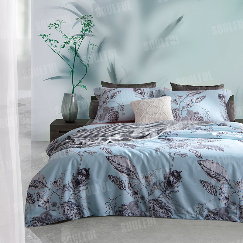 100%Cotton Bedding Set,Duvet Cover Sets,Sheet Set,Flat Sheet,Fitted Sheet,Pillowcase,Comforter Set,Sham,Quilt Cover Set,Bolster,Pillow