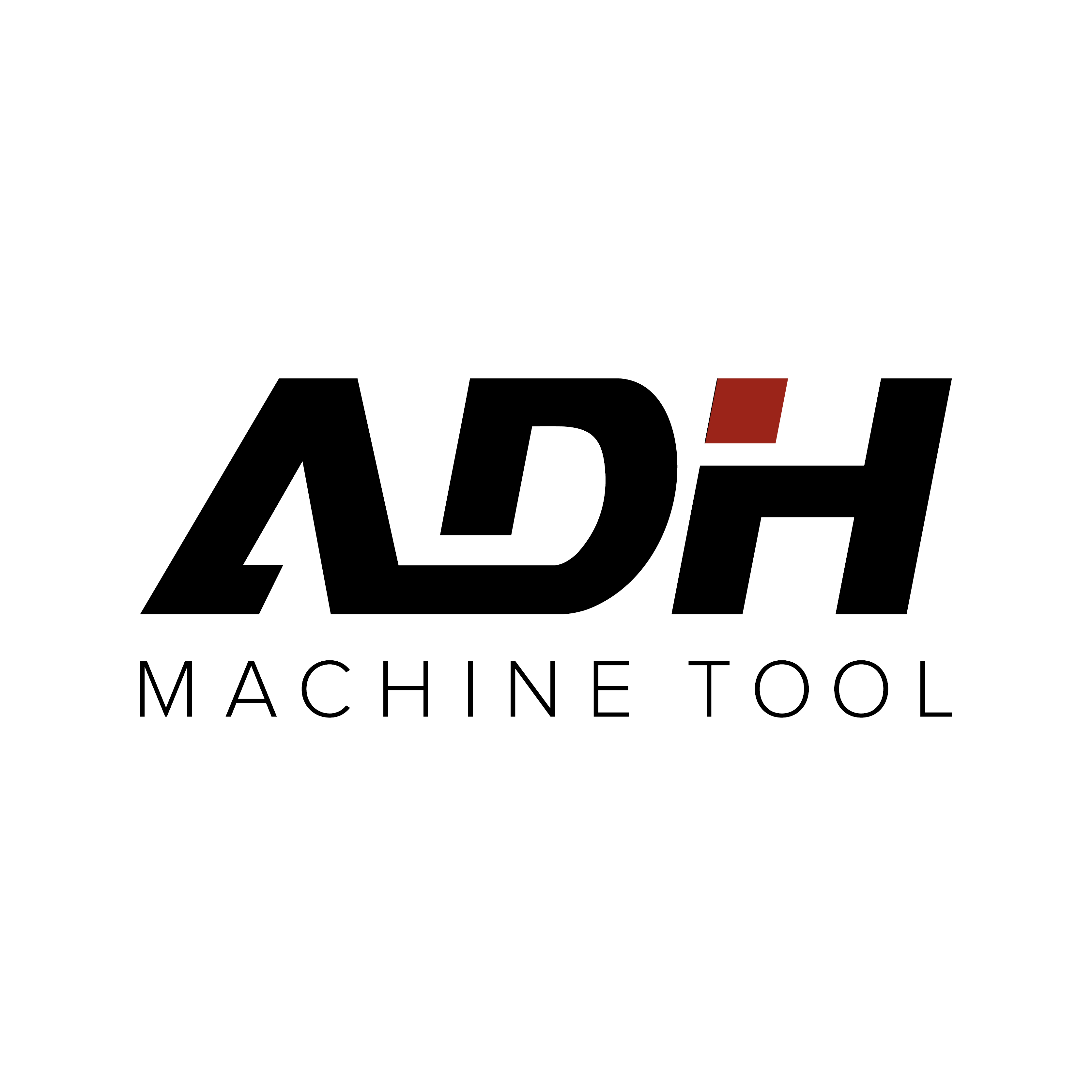 Anhui Donghai Machine Tool Manufacturing Co., Ltd.