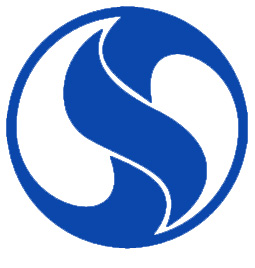 Xinjiang United International Trade Co., Ltd.