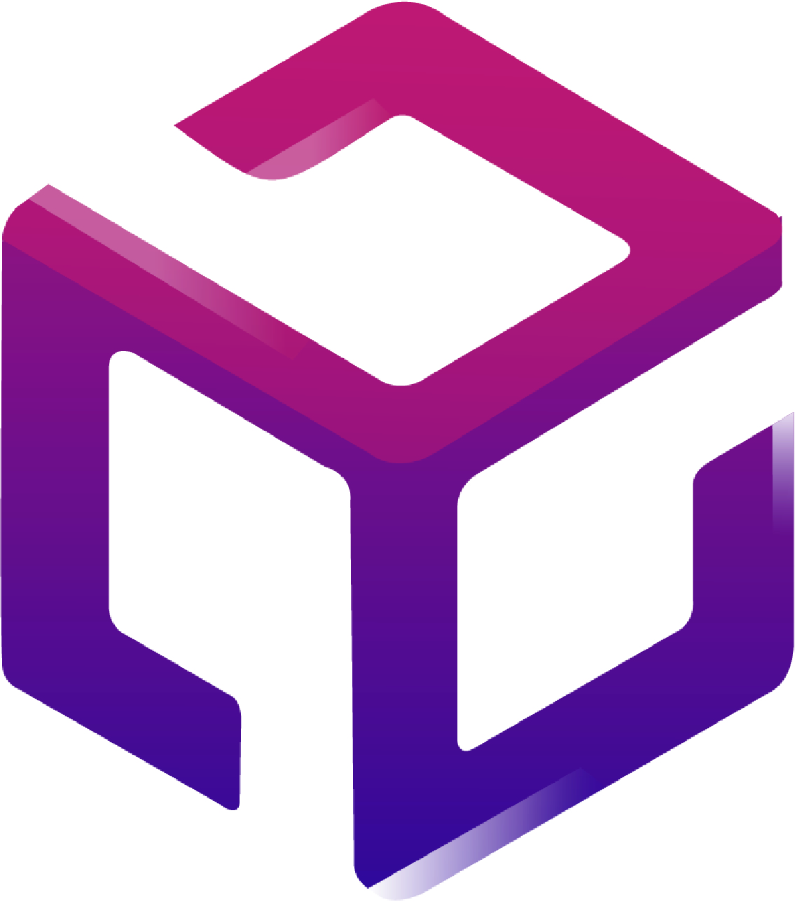 HEAD FOUNDER IMPORT & EXPORT (TIANJIN) CO.,LTD.