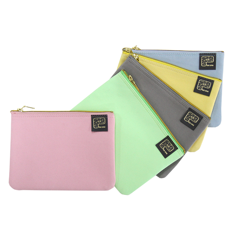 Pouch L