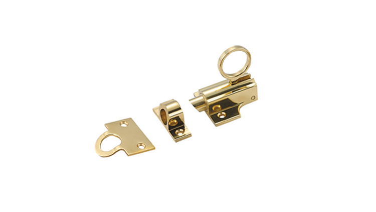 Zhongshan Luhua Trading Co., Ltd. – Product photos 2