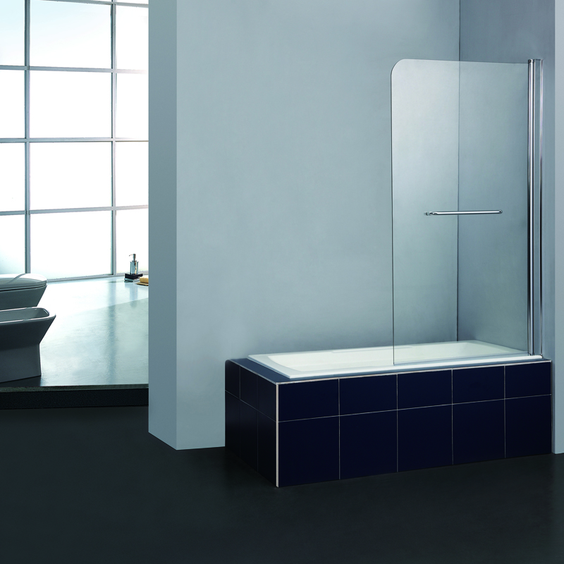 Bathscreen