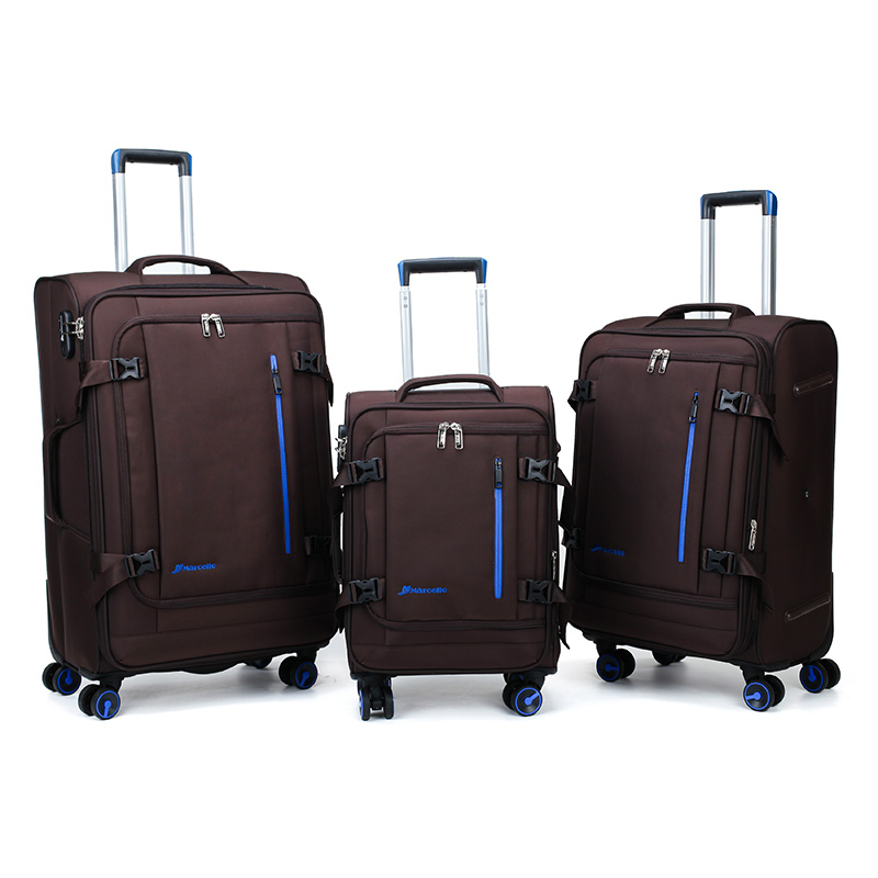BAODING BAIGOU SHENGTAILUO CASE & BAG CO.,LTD – zapatos de tacón 2