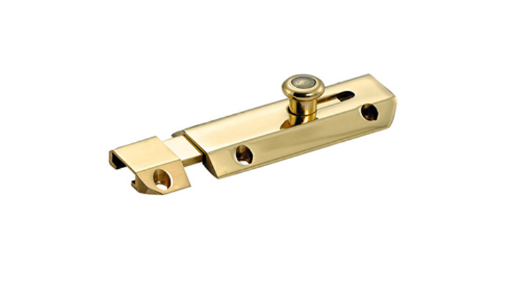 Zhongshan Luhua Trading Co., Ltd. – Product photos 3