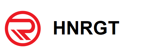 Hunan Ruijing Trading Co., Ltd.