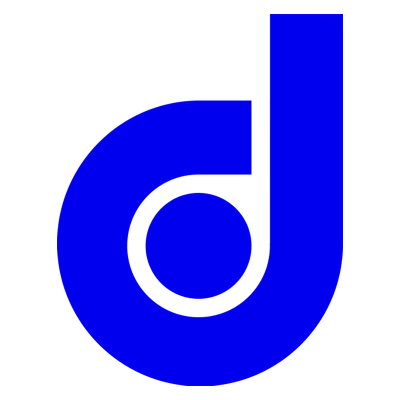 SHANGHAI JINDA IMPORT AND EXPORT CO.,LTD.