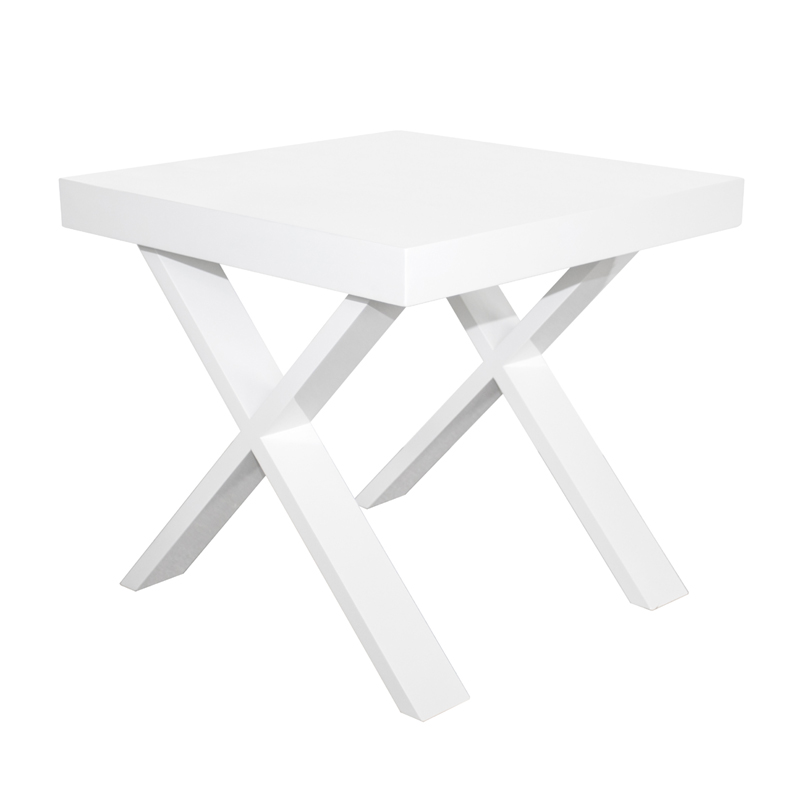 Nest side table