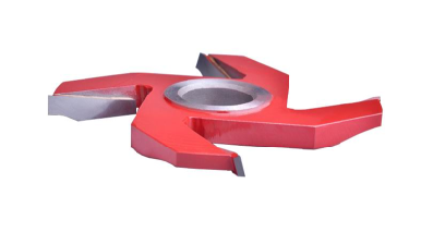 Raised Panel Cutter