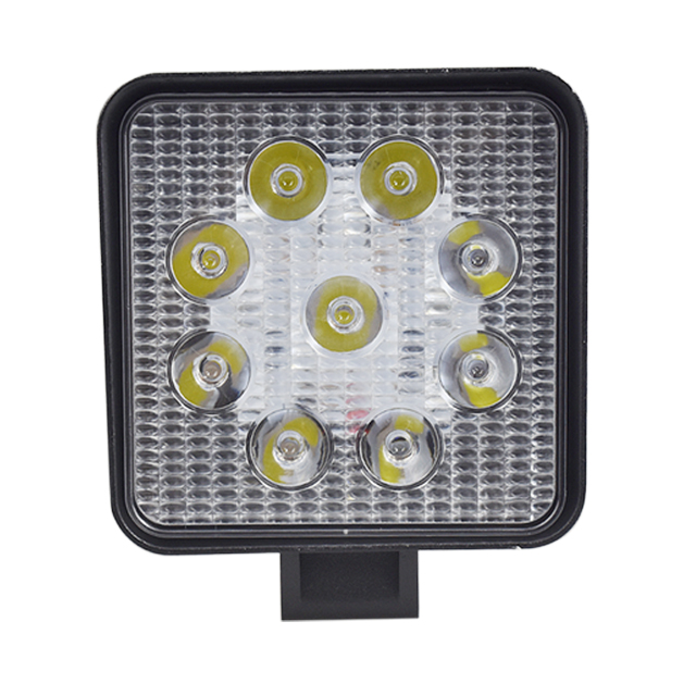 LED Work Light
