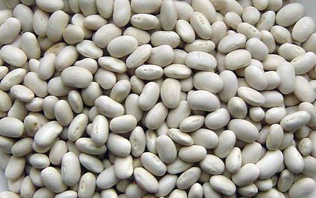 ZHANGJIAKOU HUAWEI GRAIN AND OIL PRODUCTS CORP LTD. – colchoneta de yoga 4