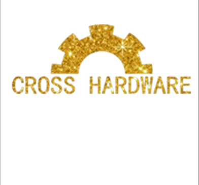 CHANGZHOU CUIZHU HARDWARE MANUFACTURE CO.,LTD