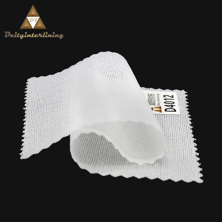 Qidong deity Iterlining Co.,Ltd. – ropa deportiva 4