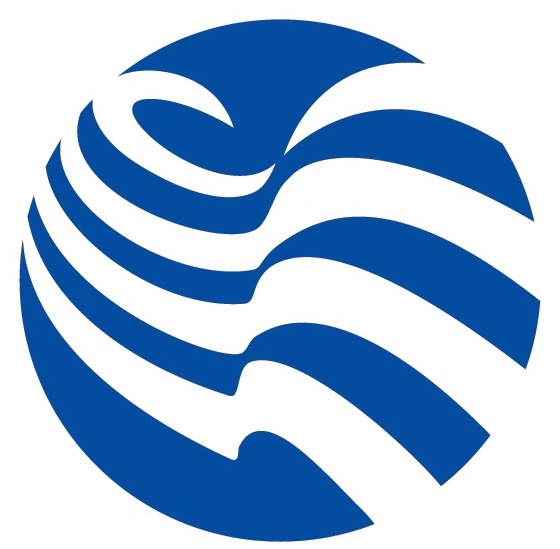 SHANGHAI MAXAM COMPANY LIMITED.
