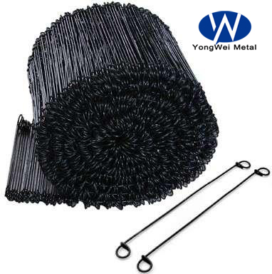 Loop Tie Wire Bar Tie