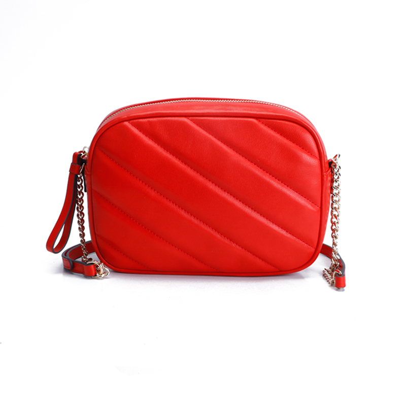 0000000001 tote crossbody bag causal fashion factory classic eco leather handbag&wallet SLG 2021 new design vintage fabric & color business & leisure