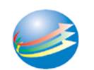 LIANYUNGANG YUNTAI FOREIGN TRADE CO., LTD.