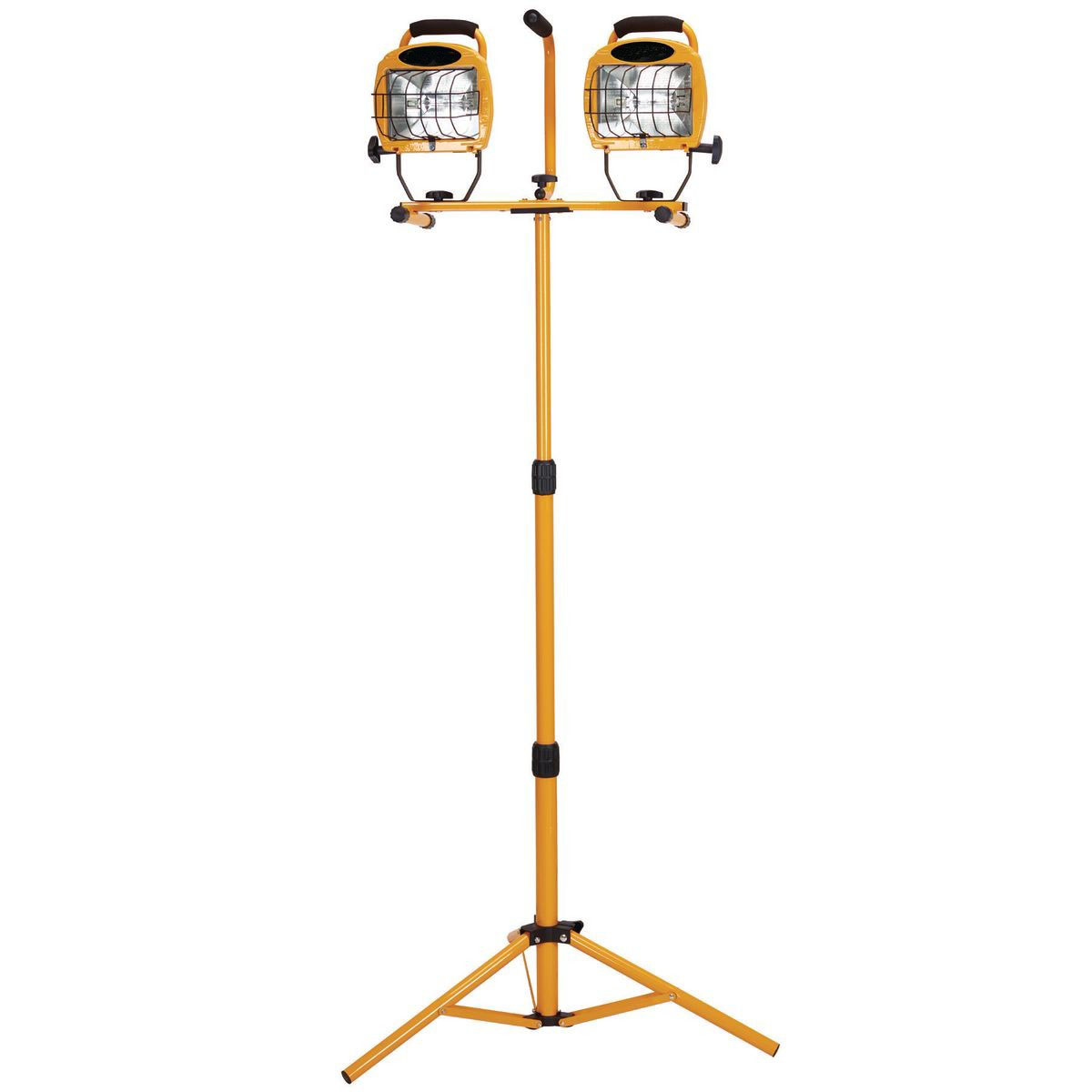 NINGBO JIEMING JINGKE OPTOELECTRONIC CO.,LTD – tubo fluorescente 2