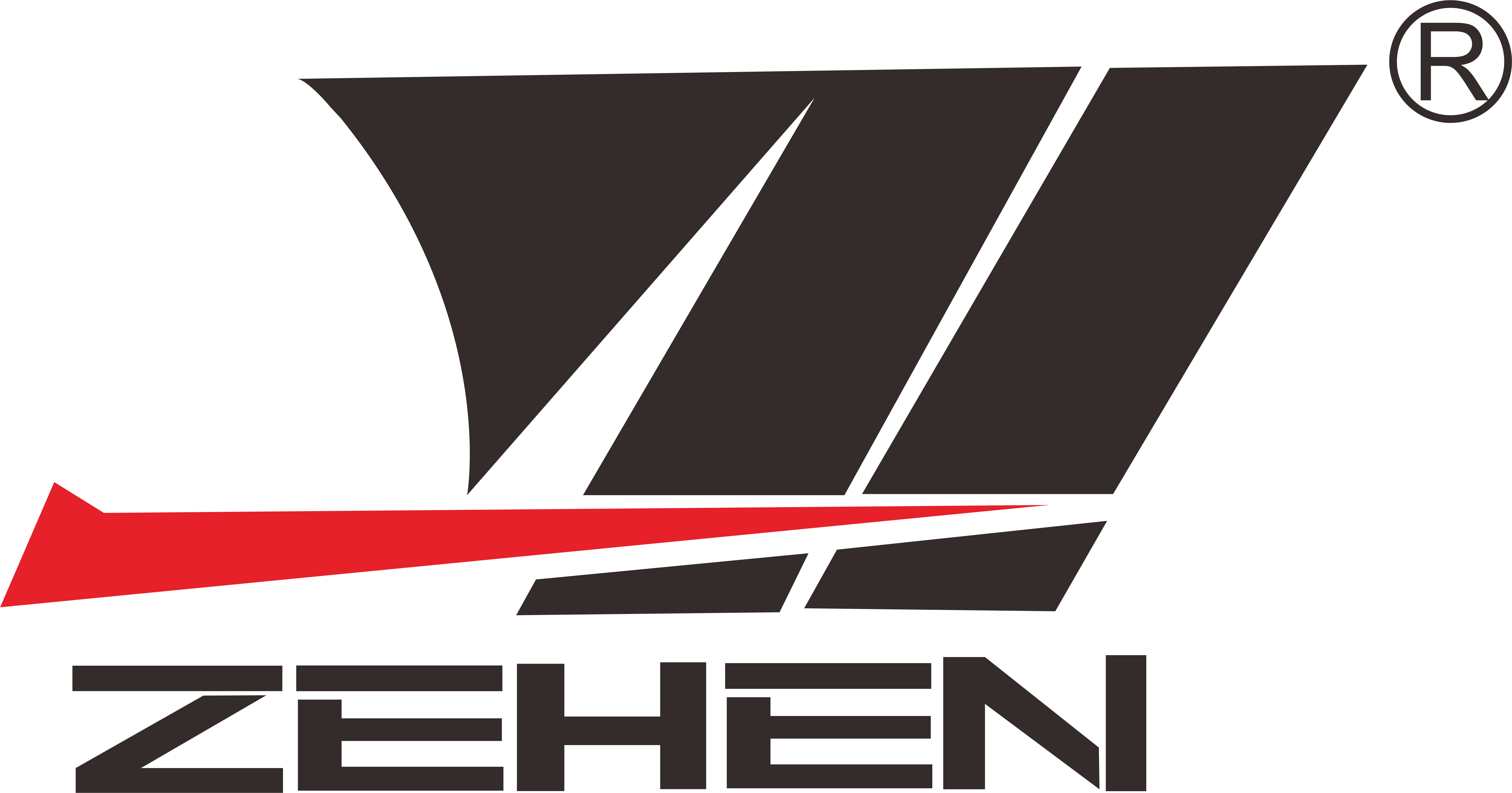 NINGBO ZEHEN INTERNATIONAL TRADE CO.,LTD.