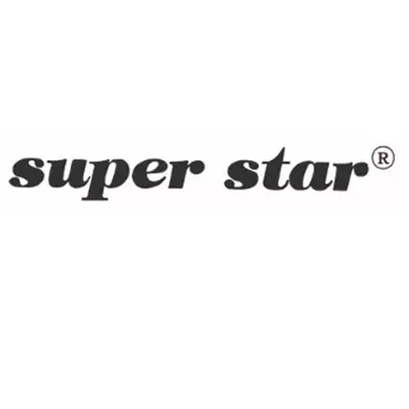 Yangzhou Surpass Electronics Co., Ltd.