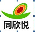 XIAMEN TONGXINYUE IMPORT AND EXPORT CO.,LTD