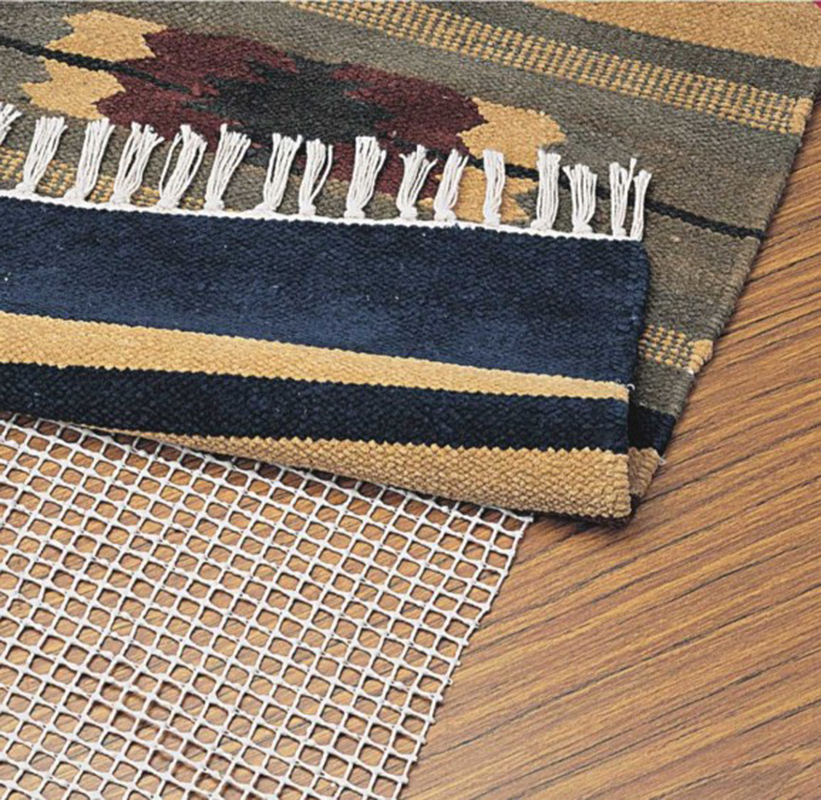 PVC Anti-Slip Carpet Underlay Anti-Slip Mat