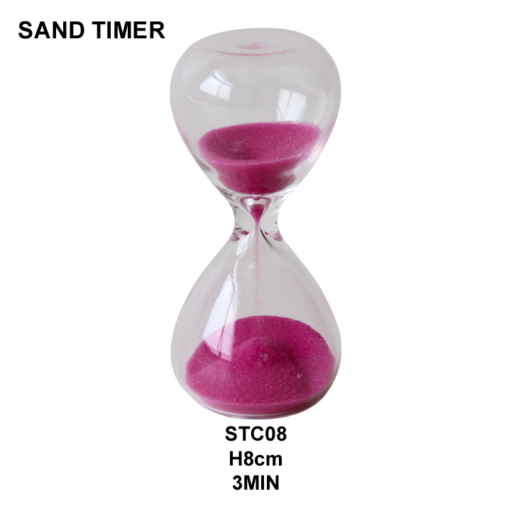 Sand Timer