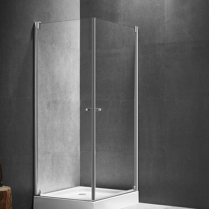 shower enclosure