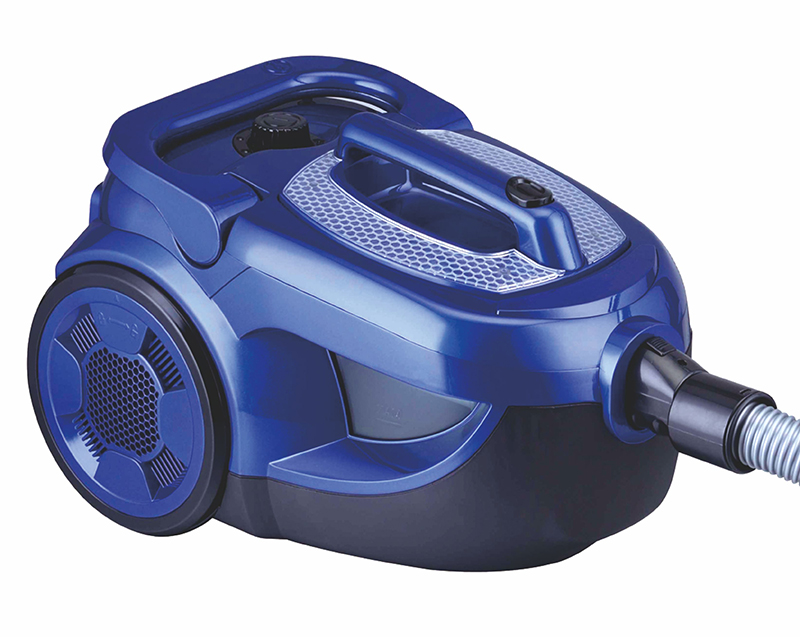 NINGBO JINLONG ELECTRIC APPLIANCE CO.,LTD. – microondas compacto 1