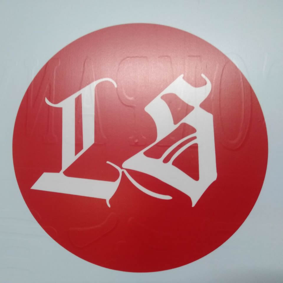 Xiamen Liaosheng Trading Co., Ltd.
