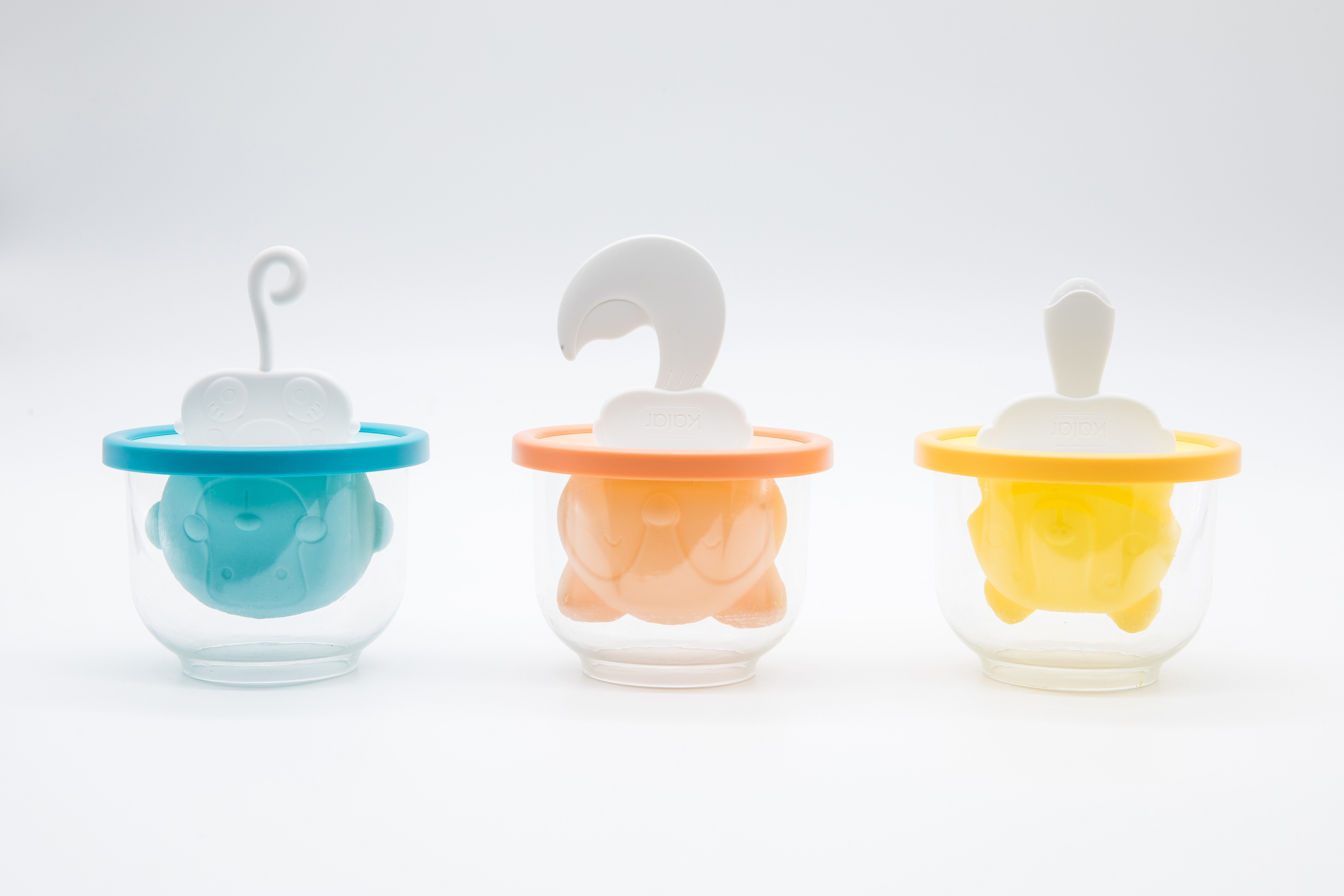Hangzhou Freetron Industrial CO., Ltd – Others family use house arts 3