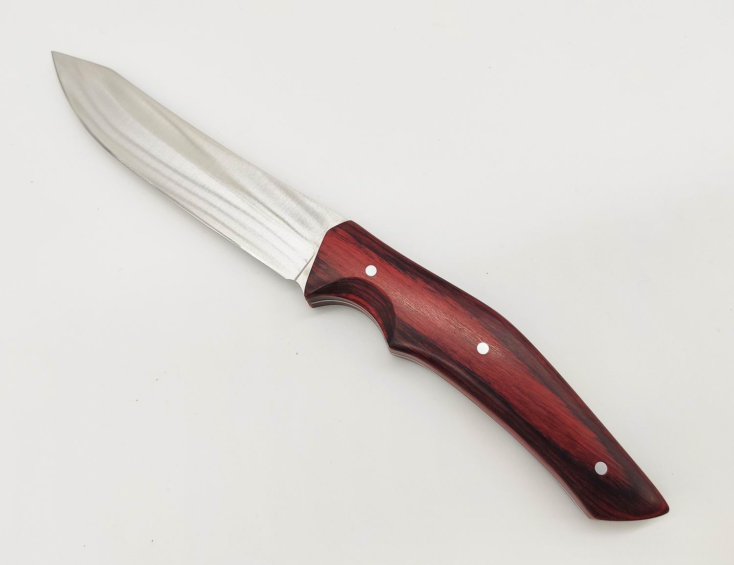 Steak knife