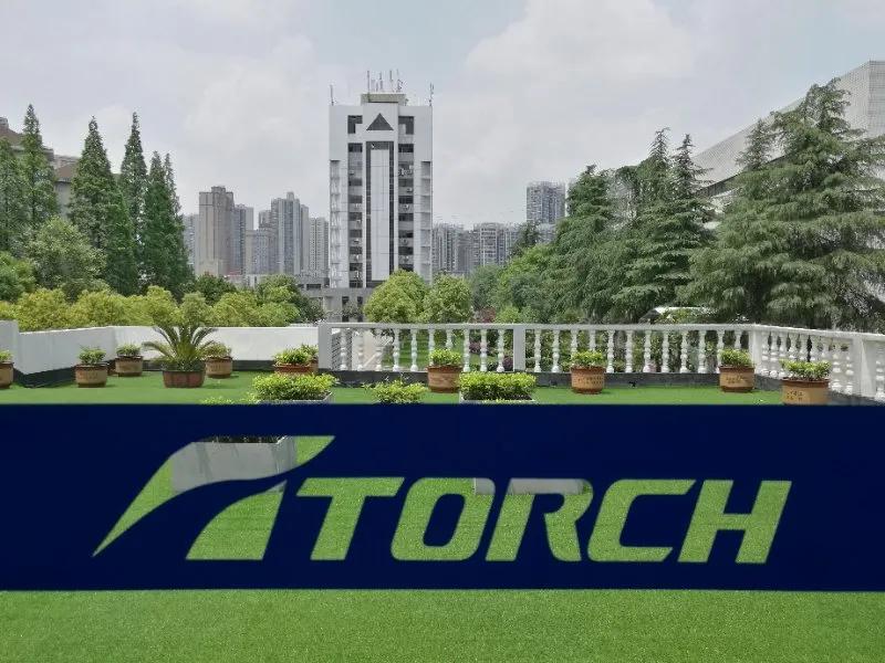 Torch Import and Export Co., Ltd. – Product photos 3