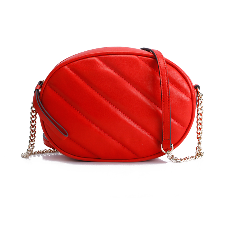 0000000001 tote crossbody bag casual fashion factory classic eco leather handbag&wallet SLG 2021 new design