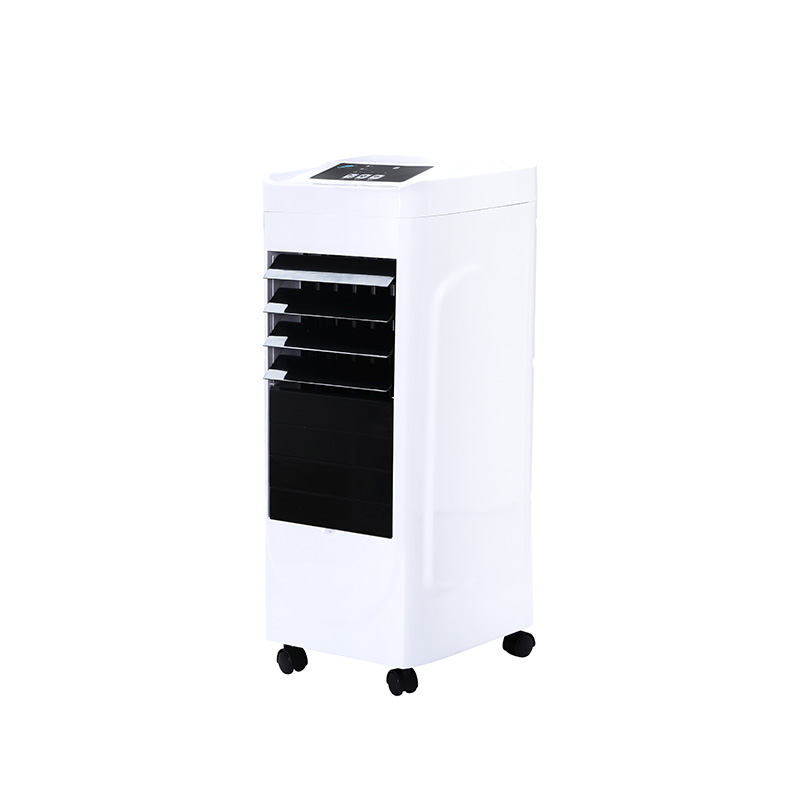 Air Cooler 6l