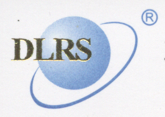 Dalian Ruixing International Trading Co., Ltd.