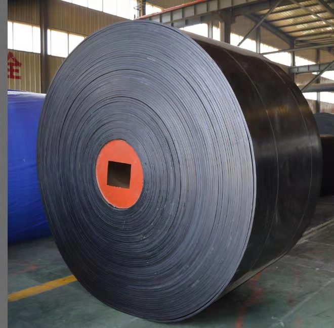 Hebei Global Technology Co.,LTD – Small Processing Machinery and Industrial Accessories 3