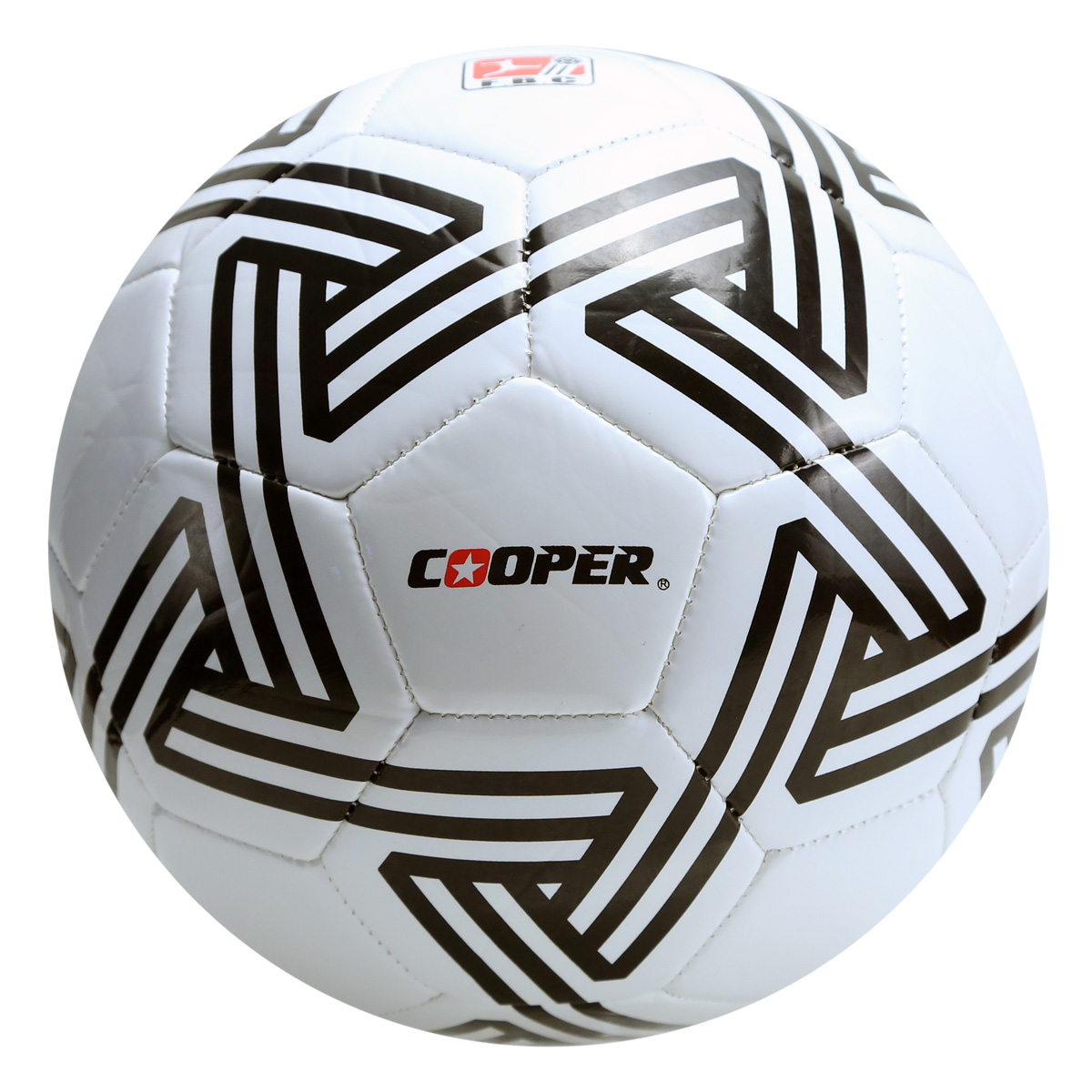 soccer ball